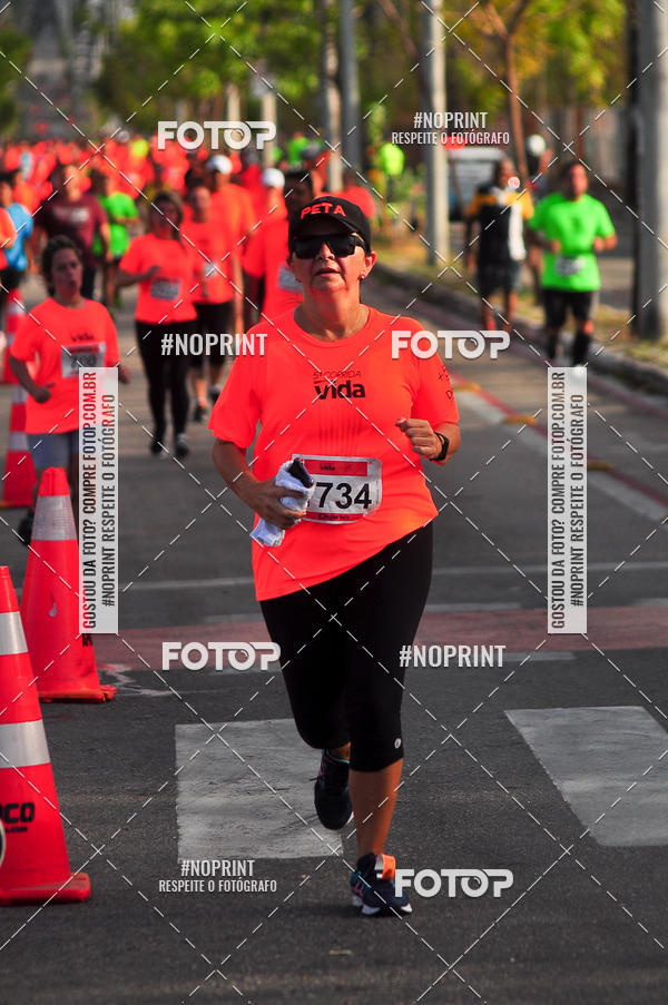 Buy your photos of the event5 Corrida Vida on Fotop