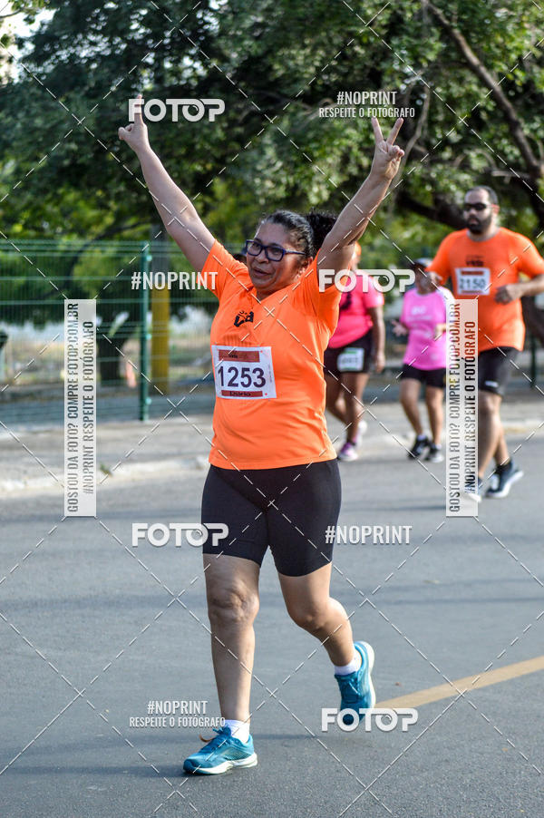 Buy your photos of the event5 Corrida Vida on Fotop
