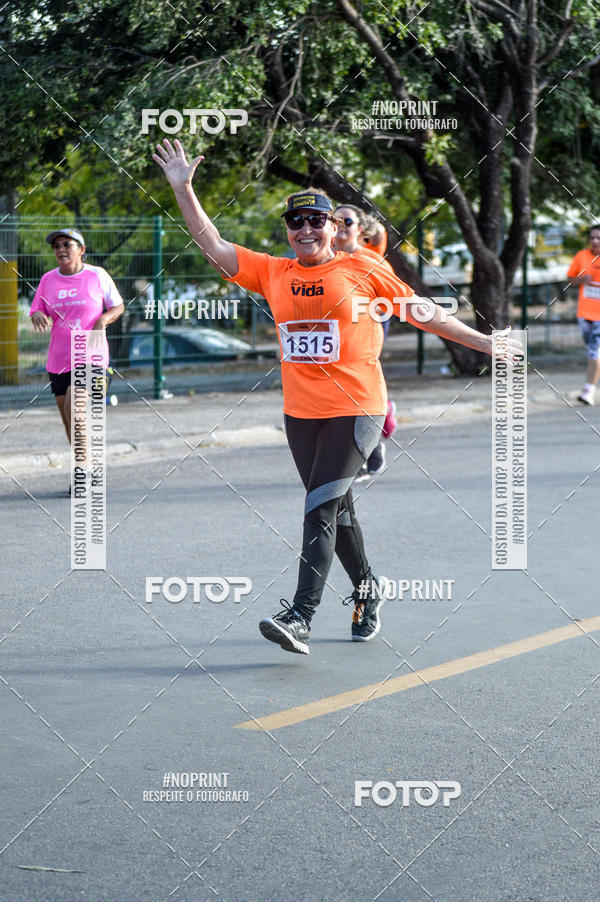 Buy your photos of the event5 Corrida Vida on Fotop
