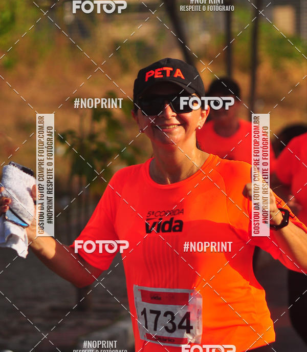 Buy your photos of the event5 Corrida Vida on Fotop
