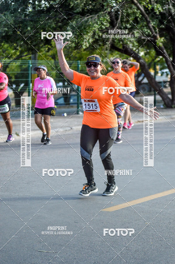 Buy your photos of the event5 Corrida Vida on Fotop