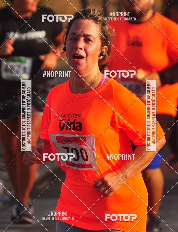 Buy your photos of the event5 Corrida Vida on Fotop