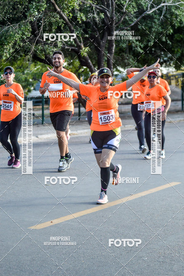 Buy your photos of the event5 Corrida Vida on Fotop