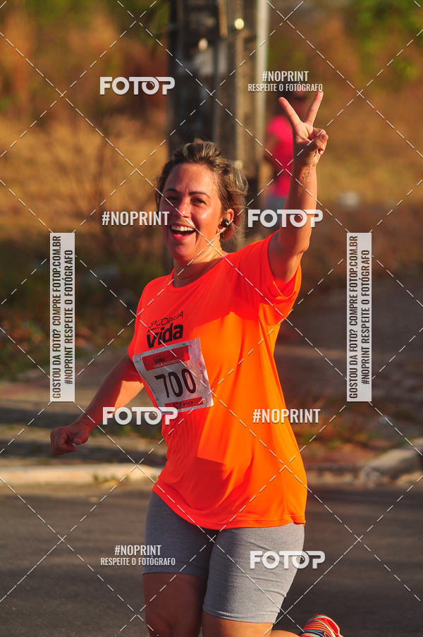 Buy your photos of the event5 Corrida Vida on Fotop