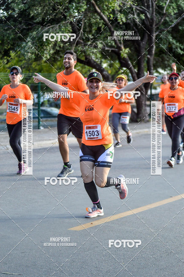 Buy your photos of the event5 Corrida Vida on Fotop