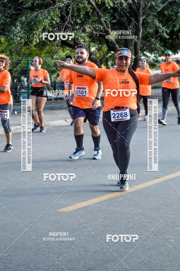 Buy your photos of the event5 Corrida Vida on Fotop