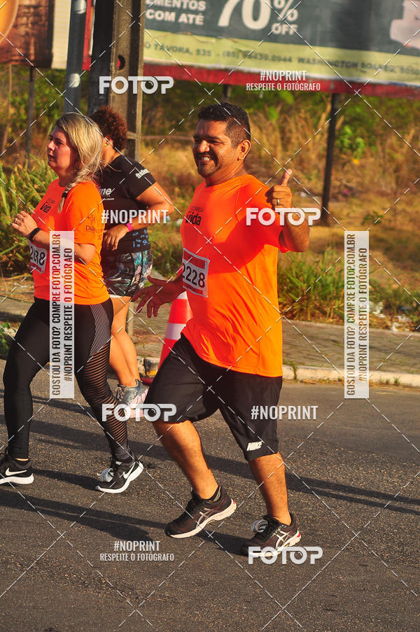 Buy your photos of the event5 Corrida Vida on Fotop