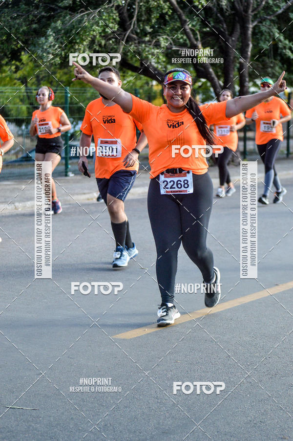 Buy your photos of the event5 Corrida Vida on Fotop