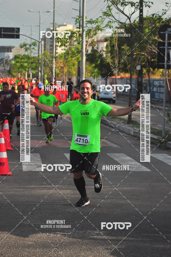 Buy your photos of the event5 Corrida Vida on Fotop