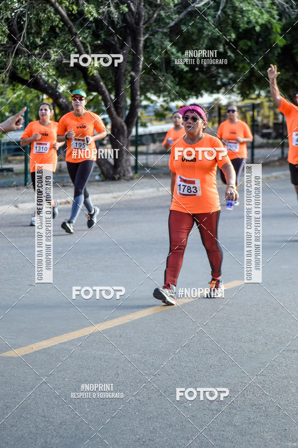 Buy your photos of the event5 Corrida Vida on Fotop