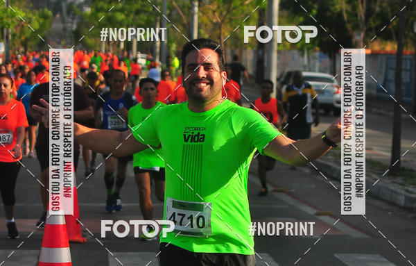Buy your photos of the event5 Corrida Vida on Fotop