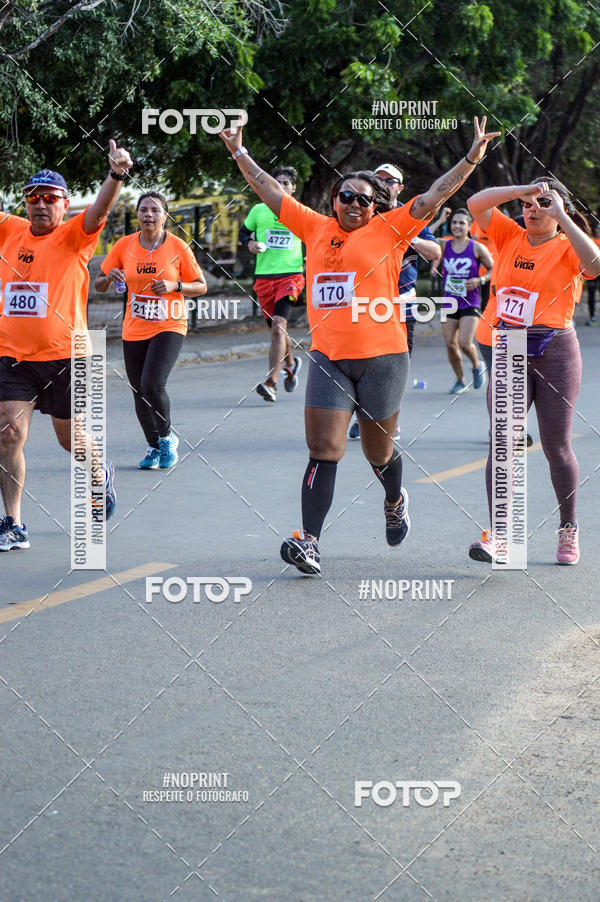 Buy your photos of the event5 Corrida Vida on Fotop