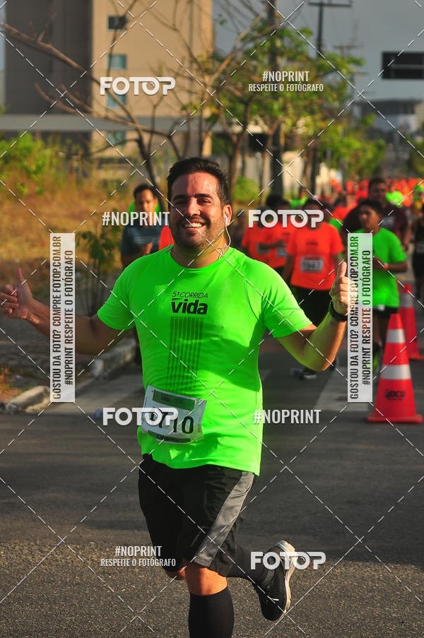Buy your photos of the event5 Corrida Vida on Fotop
