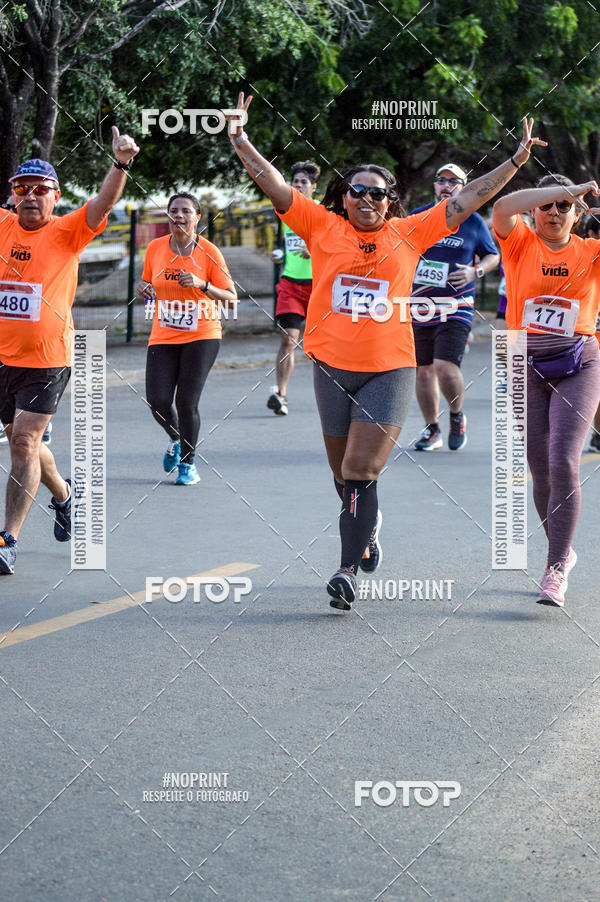 Buy your photos of the event5 Corrida Vida on Fotop