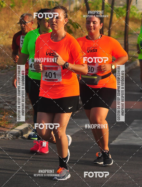 Buy your photos of the event5 Corrida Vida on Fotop