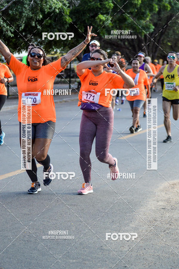 Buy your photos of the event5 Corrida Vida on Fotop