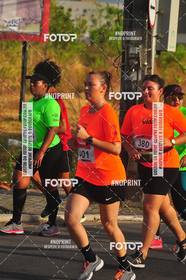 Buy your photos of the event5 Corrida Vida on Fotop