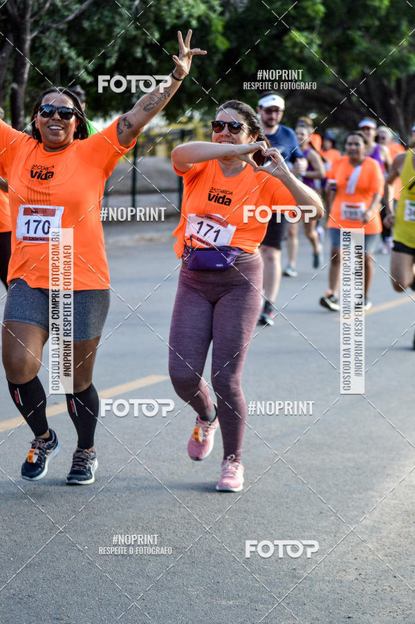Buy your photos of the event5 Corrida Vida on Fotop