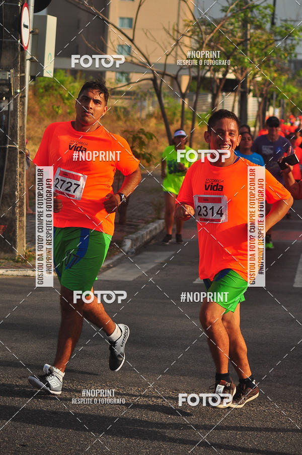 Buy your photos of the event5 Corrida Vida on Fotop