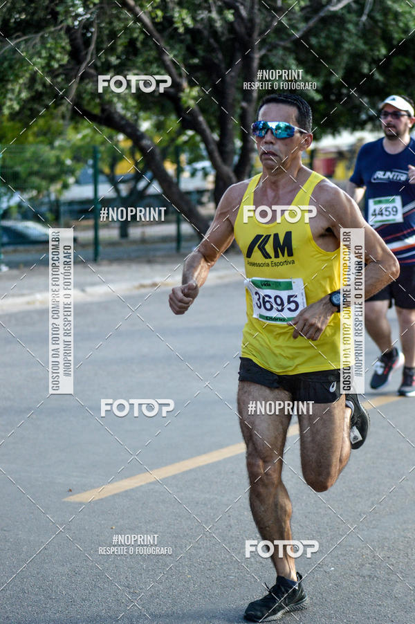 Buy your photos of the event5 Corrida Vida on Fotop