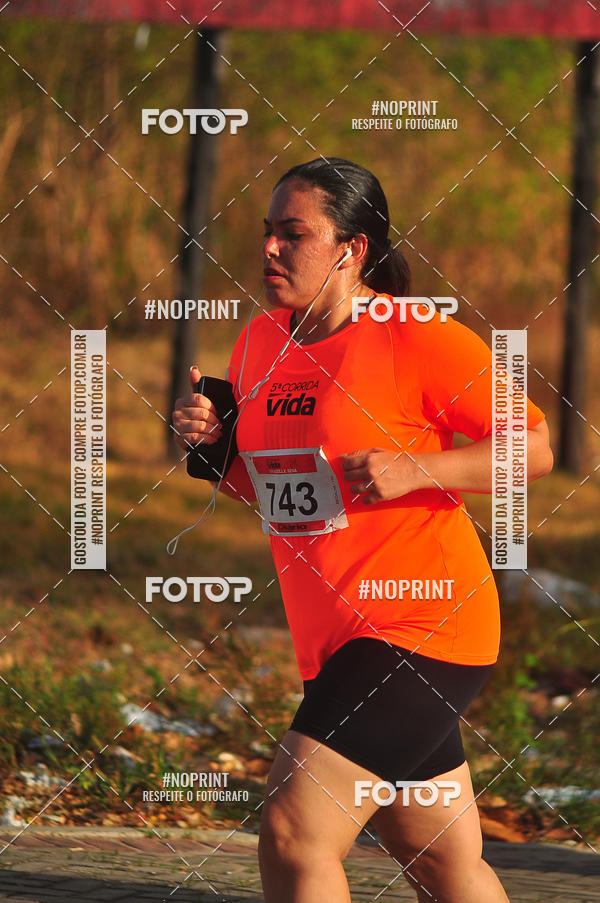 Buy your photos of the event5 Corrida Vida on Fotop