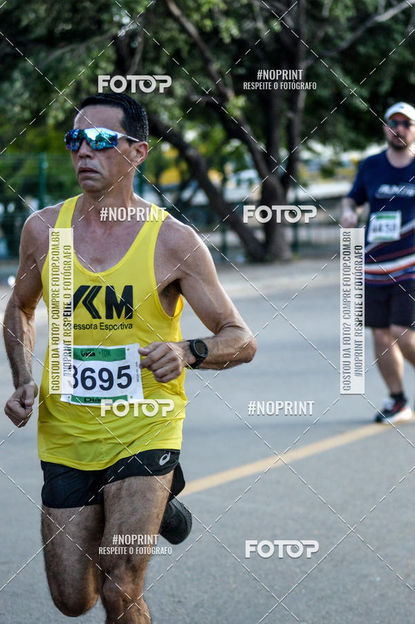 Buy your photos of the event5 Corrida Vida on Fotop