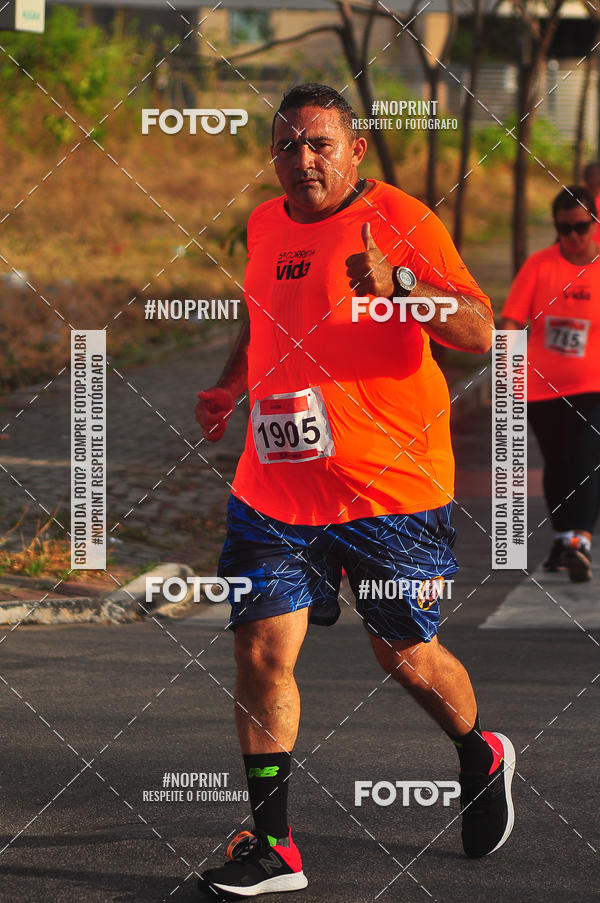 Buy your photos of the event5 Corrida Vida on Fotop