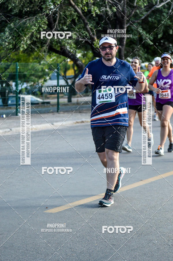 Buy your photos of the event5 Corrida Vida on Fotop