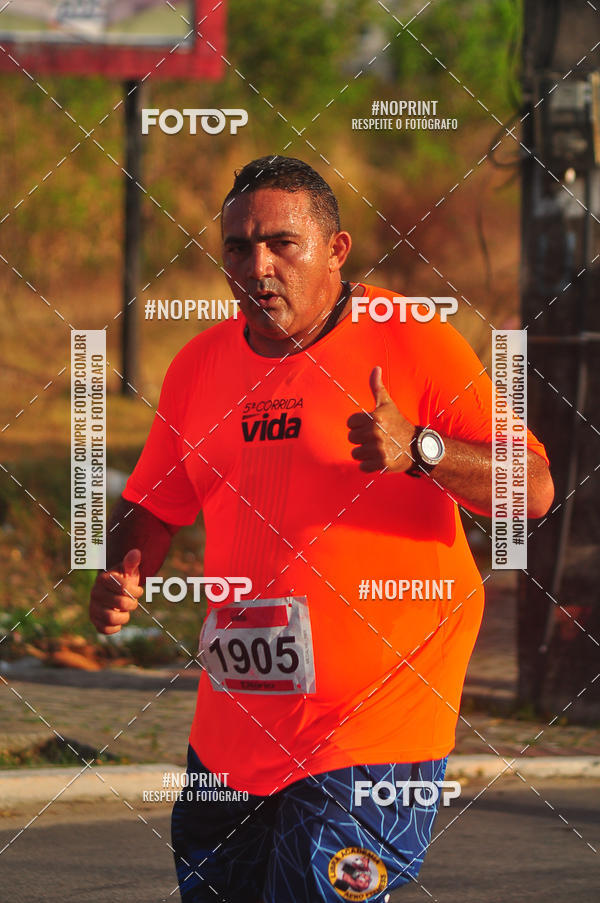 Buy your photos of the event5 Corrida Vida on Fotop
