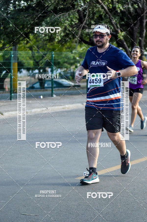 Buy your photos of the event5 Corrida Vida on Fotop