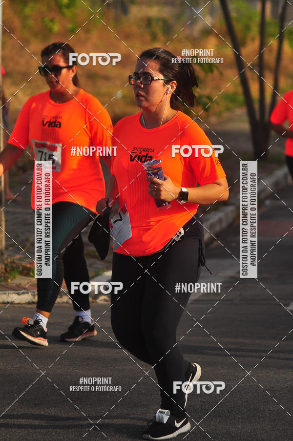 Buy your photos of the event5 Corrida Vida on Fotop