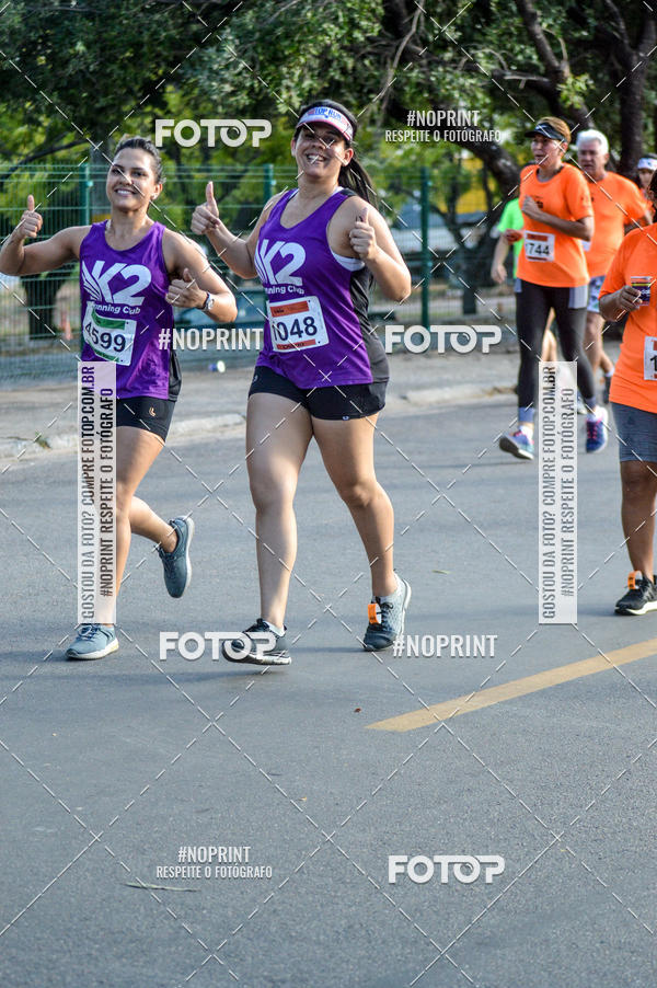 Buy your photos of the event5 Corrida Vida on Fotop