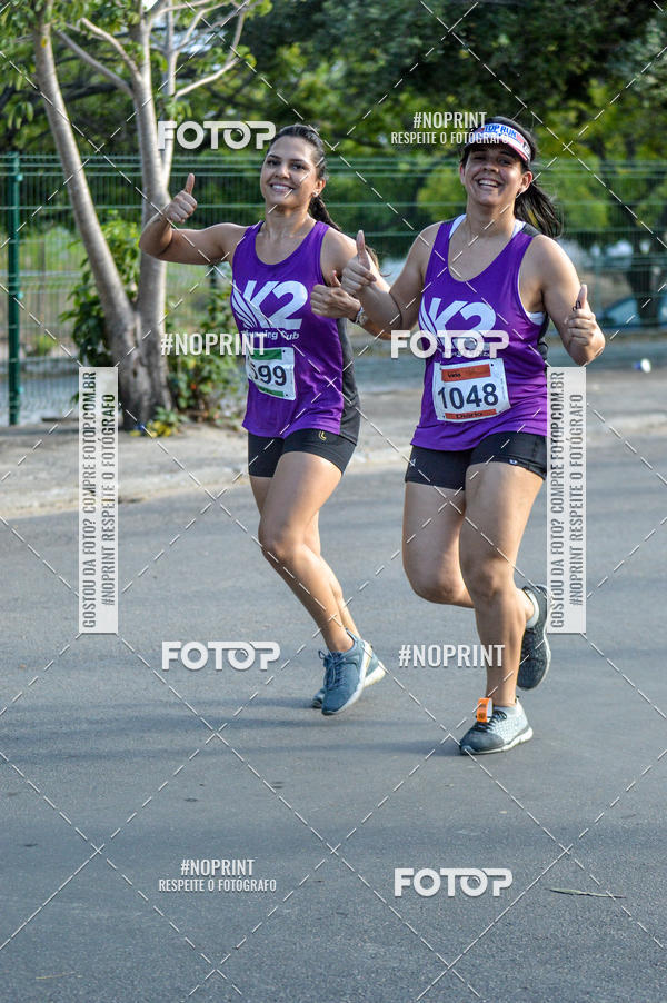 Buy your photos of the event5 Corrida Vida on Fotop