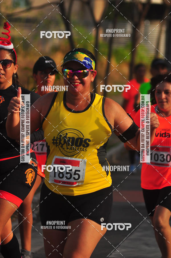 Buy your photos of the event5 Corrida Vida on Fotop