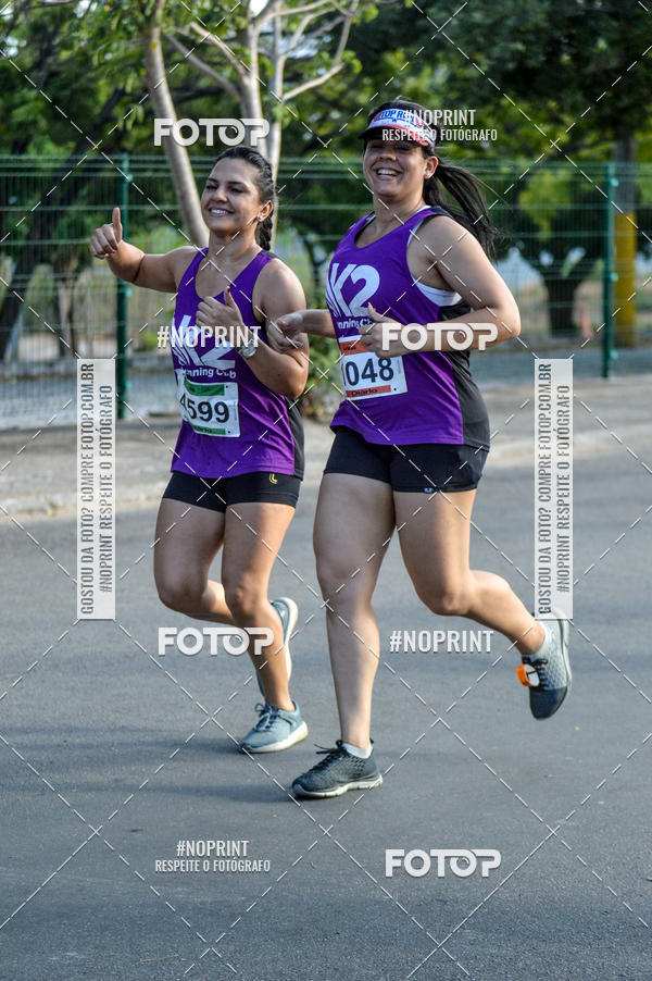 Buy your photos of the event5 Corrida Vida on Fotop
