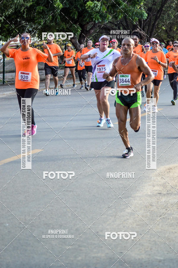 Buy your photos of the event5 Corrida Vida on Fotop