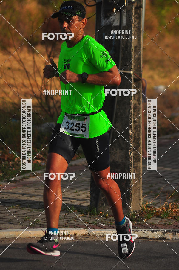 Buy your photos of the event5 Corrida Vida on Fotop