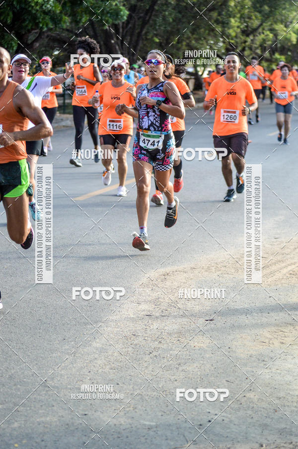 Buy your photos of the event5 Corrida Vida on Fotop