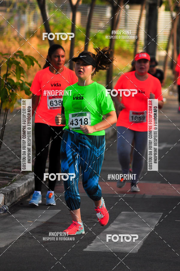 Buy your photos of the event5 Corrida Vida on Fotop