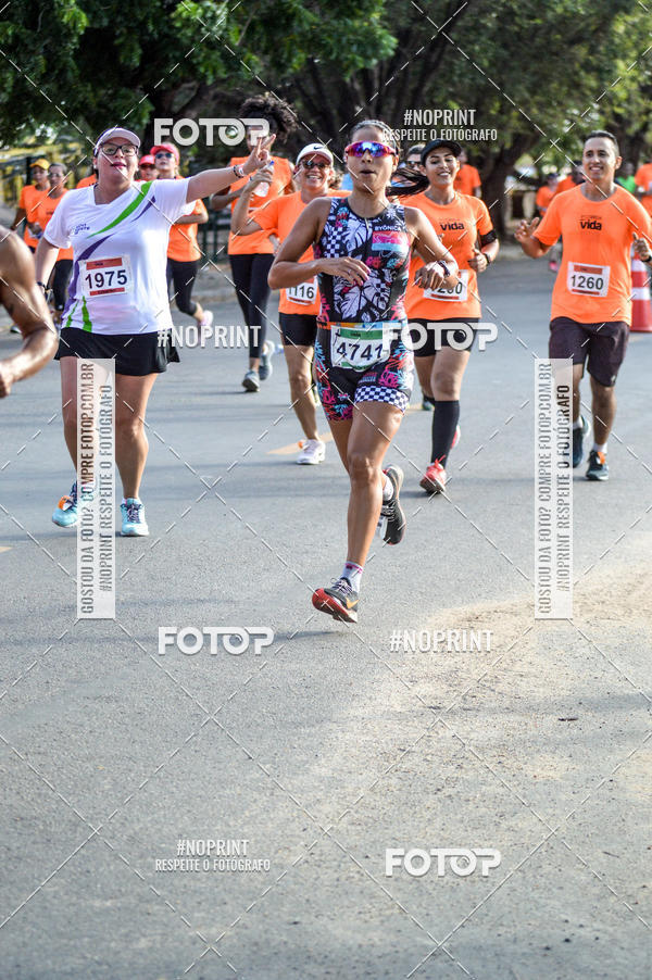 Buy your photos of the event5 Corrida Vida on Fotop
