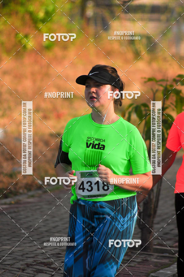 Buy your photos of the event5 Corrida Vida on Fotop