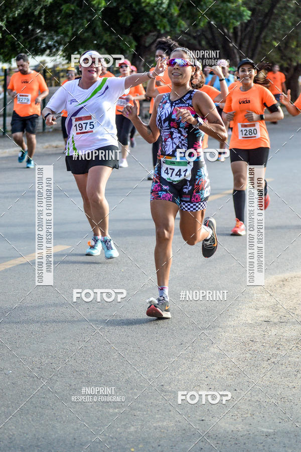 Buy your photos of the event5 Corrida Vida on Fotop