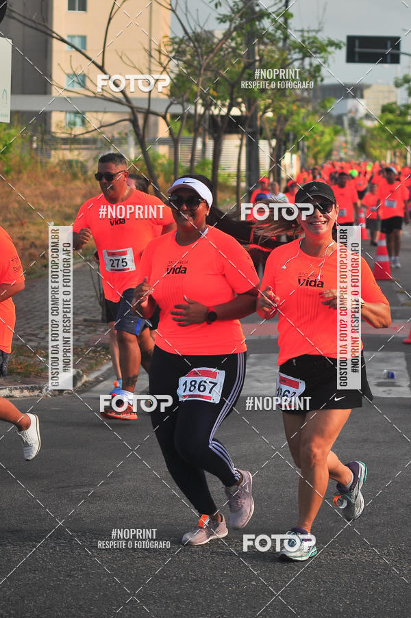 Buy your photos of the event5 Corrida Vida on Fotop