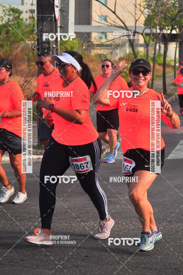 Buy your photos of the event5 Corrida Vida on Fotop