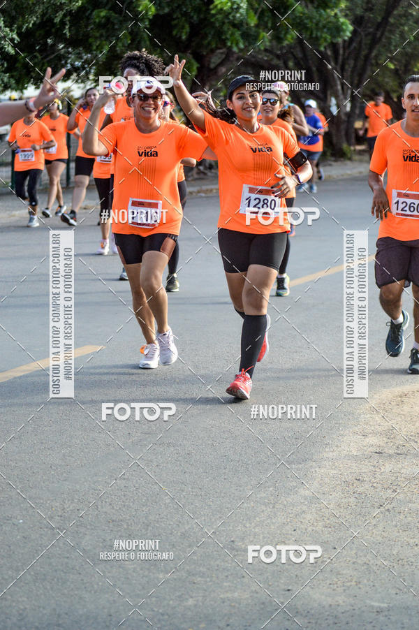 Buy your photos of the event5 Corrida Vida on Fotop