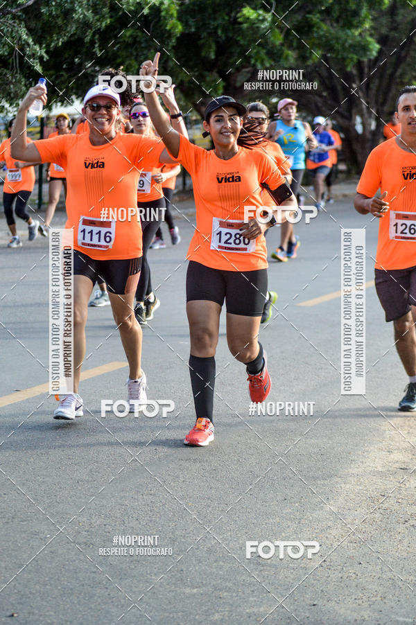 Buy your photos of the event5 Corrida Vida on Fotop
