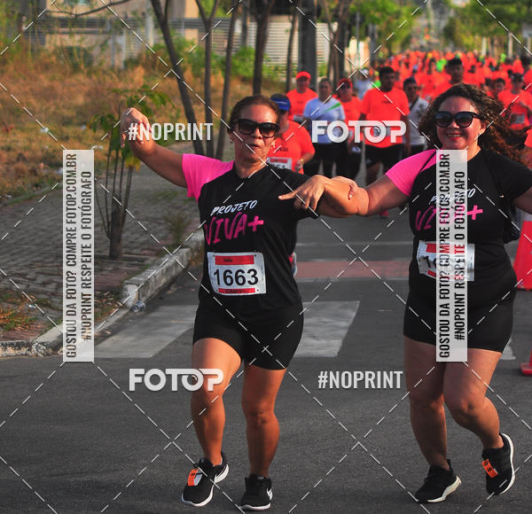 Buy your photos of the event5 Corrida Vida on Fotop