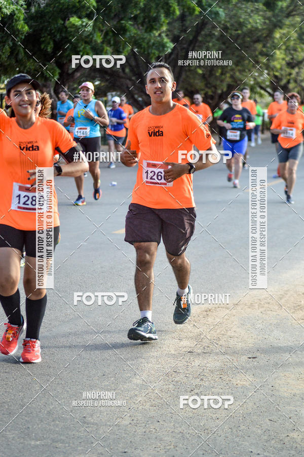 Buy your photos of the event5 Corrida Vida on Fotop