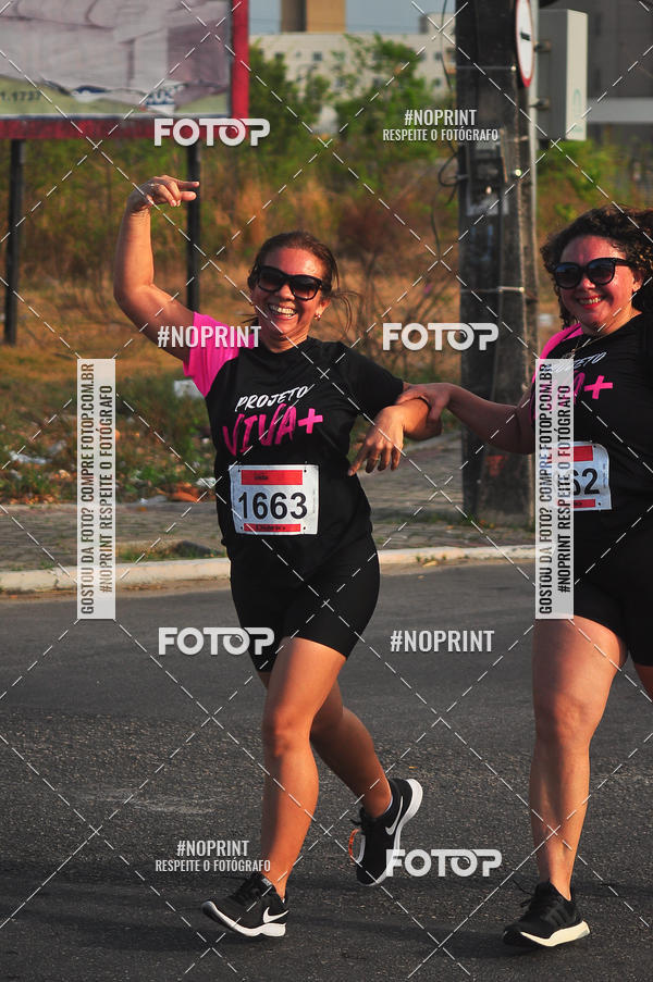 Buy your photos of the event5 Corrida Vida on Fotop