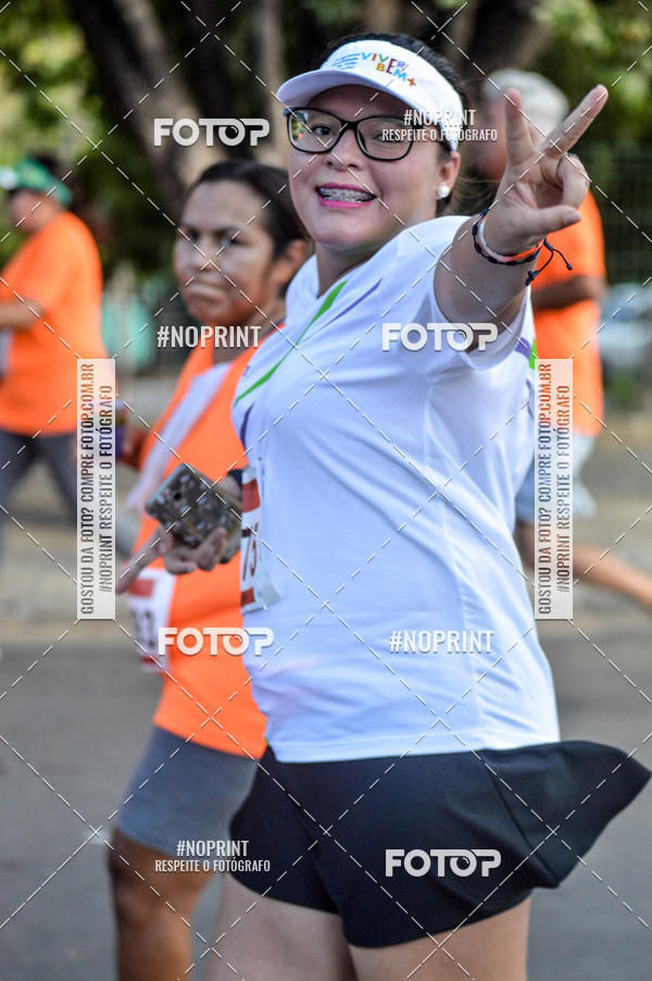 Buy your photos of the event5 Corrida Vida on Fotop
